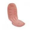 Joolz Seat Liner - Pink -Little Dutch || Stokke || Joolz Verkoopwinkel joolz seat liner pink