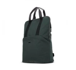 Joolz Verzorgingstas Rugzak - Green