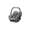 Joolz X Maxi-Cosi Pebble Pro I-Size - Grey 1 Joolz X Maxi-Cosi Pebble Pro I-Size - Grey -Little Dutch || Stokke || Joolz Verkoopwinkel joolz x maxi cosi pebble pro i size grey