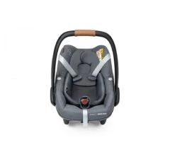 Joolz X Maxi-Cosi Pebble Pro I-Size - Grey -Little Dutch || Stokke || Joolz Verkoopwinkel joolz x maxi cosi pebble pro i size grey 3