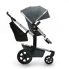 Joolz XL Boodschappentas -Little Dutch || Stokke || Joolz Verkoopwinkel joolz xl boodschappentas