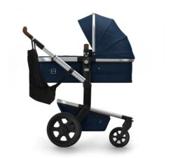 Joolz XL Boodschappentas -Little Dutch || Stokke || Joolz Verkoopwinkel joolz xl boodschappentas 2