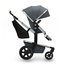 Joolz XL Boodschappentas