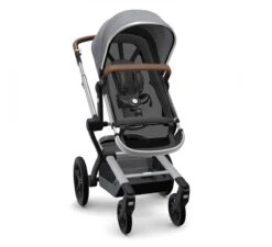 Joolz Zomerzitting Day2/Day3