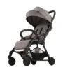 Moon EZ-Fold Buggy - Rhino -Little Dutch || Stokke || Joolz Verkoopwinkel kekk moon ez fold buggy rhino