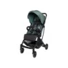 Compact Buggy GEN - Forest Green -Little Dutch || Stokke || Joolz Verkoopwinkel koelstra compact buggy gen forest green