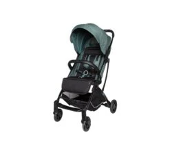 Compact Buggy GEN - Forest Green
