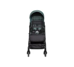 Compact Buggy GEN - Forest Green 13 Compact Buggy GEN - Forest Green -Little Dutch || Stokke || Joolz Verkoopwinkel koelstra compact buggy gen forest green 5
