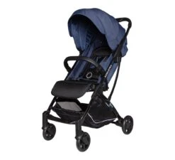 Compact Buggy GEN - Navy Melange