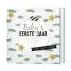 Baby's Eerste Jaar -Little Dutch || Stokke || Joolz Verkoopwinkel lantaarn baby s eerste jaar