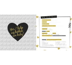 Baby's Eerste Jaar -Little Dutch || Stokke || Joolz Verkoopwinkel lantaarn baby s eerste jaar 2