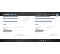 Baby's Eerste Jaar -Little Dutch || Stokke || Joolz Verkoopwinkel lantaarn baby s eerste jaar 3