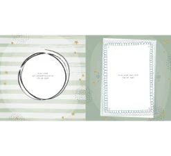 Baby's Eerste Jaar -Little Dutch || Stokke || Joolz Verkoopwinkel lantaarn baby s eerste jaar 4