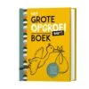 Het Grote Opgroeiboek - Baby's -Little Dutch || Stokke || Joolz Verkoopwinkel lantaarn het grote opgroeiboek baby s