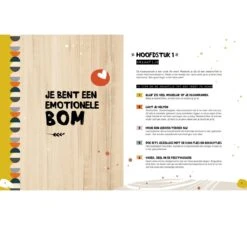Het Grote Opgroeiboek - Baby's -Little Dutch || Stokke || Joolz Verkoopwinkel lantaarn het grote opgroeiboek baby s 4