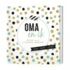 Oma En Ik -Little Dutch || Stokke || Joolz Verkoopwinkel lantaarn oma en ik