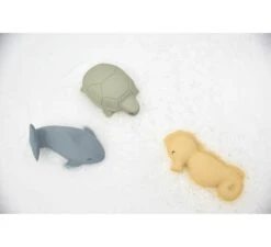 Lassig Badspeeltje - Haai -Little Dutch || Stokke || Joolz Verkoopwinkel lassig badspeeltje haai 1