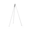 Leander Tripod Classic Wieg - White 2 Leander Tripod Classic Wieg - White -Little Dutch || Stokke || Joolz Verkoopwinkel leander tripod classic wieg white
