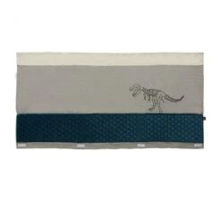 Lifetime Achterwand Dino