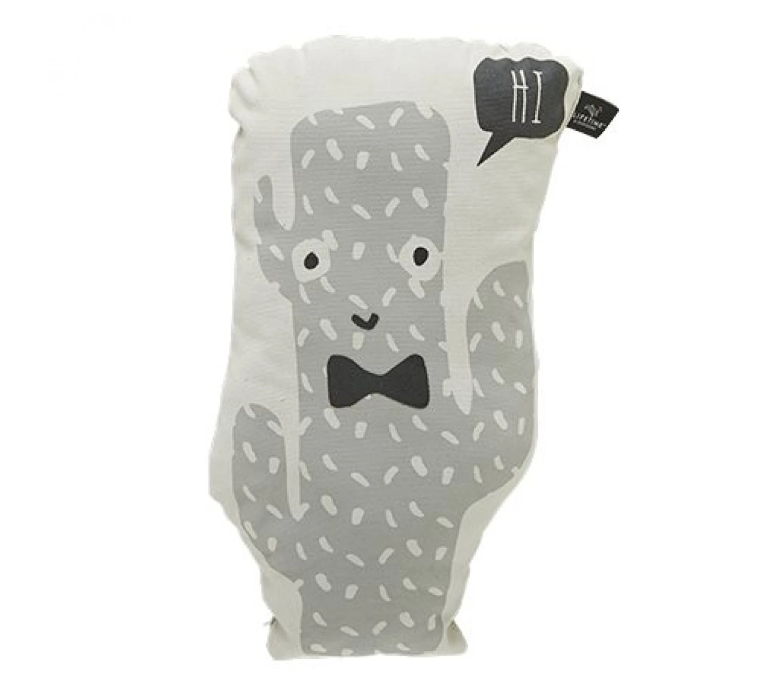 Lifetime Gevormd Kussen - Cactus 3 Lifetime Gevormd Kussen - Cactus