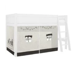 Lifetime Speelgordijn - Cactus