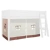 Lifetime Speelgordijn - Funland -Little Dutch || Stokke || Joolz Verkoopwinkel lifetime speelgordijn funland