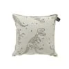 Lifetime Vierkant Kussen - Dinos & Dots 1 Lifetime Vierkant Kussen - Dinos & Dots -Little Dutch || Stokke || Joolz Verkoopwinkel lifetime vierkant kussen dinos dots