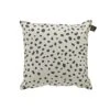 Lifetime Vierkant Kussen - Dots -Little Dutch || Stokke || Joolz Verkoopwinkel lifetime vierkant kussen dots