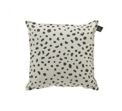 Lifetime Vierkant Kussen - Dots