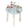 Little Dutch Activiteitentafel - Sailors Bay -Little Dutch || Stokke || Joolz Verkoopwinkel little dutch activiteitentafel sailors bay