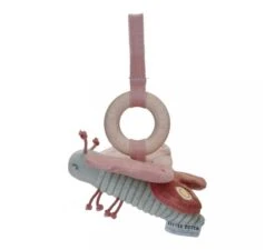 Little Dutch Babygym Flowers & Butterflies 10 Little Dutch Babygym Flowers & Butterflies -Little Dutch || Stokke || Joolz Verkoopwinkel little dutch babygym flowers butterflies 3