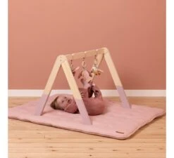 Little Dutch Babygym Flowers & Butterflies 11 Little Dutch Babygym Flowers & Butterflies -Little Dutch || Stokke || Joolz Verkoopwinkel little dutch babygym flowers butterflies 4