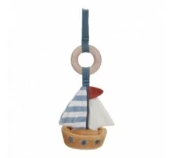 Little Dutch Babygym Sailors Bay -Little Dutch || Stokke || Joolz Verkoopwinkel little dutch babygym sailors bay 2