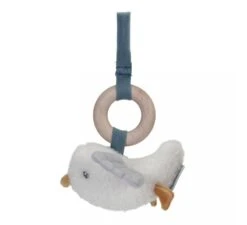 Little Dutch Babygym Sailors Bay -Little Dutch || Stokke || Joolz Verkoopwinkel little dutch babygym sailors bay 3