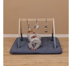 Little Dutch Babygym Sailors Bay -Little Dutch || Stokke || Joolz Verkoopwinkel little dutch babygym sailors bay 4