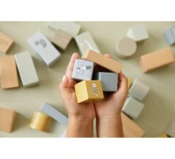 Little Dutch Bouwblokken -Little Dutch || Stokke || Joolz Verkoopwinkel little dutch bouwblokken 2
