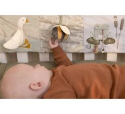 Little Dutch Box Activiteitenboek - Little Goose -Little Dutch || Stokke || Joolz Verkoopwinkel little dutch box activiteitenboek little goose 1