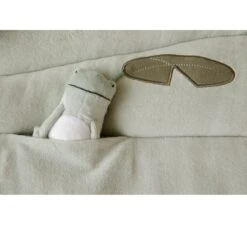 Little Dutch Boxkleed Little Goose 10 Little Dutch Boxkleed Little Goose -Little Dutch || Stokke || Joolz Verkoopwinkel little dutch boxkleed little goose 2