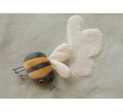 Little Dutch Boxkleed Little Goose 12 Little Dutch Boxkleed Little Goose -Little Dutch || Stokke || Joolz Verkoopwinkel little dutch boxkleed little goose 4