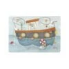 Little Dutch Geluidenpuzzel Sailors Bay -Little Dutch || Stokke || Joolz Verkoopwinkel little dutch geluidenpuzzel sailors bay