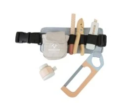 Little Dutch Gereedschapsriem -Little Dutch || Stokke || Joolz Verkoopwinkel little dutch gereedschapsriem 1