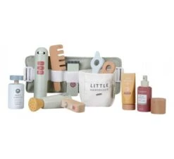 Little Dutch Kappersset -Little Dutch || Stokke || Joolz Verkoopwinkel little dutch kappersset 2