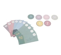 Little Dutch Kassa - FSC -Little Dutch || Stokke || Joolz Verkoopwinkel little dutch kassa fsc 3