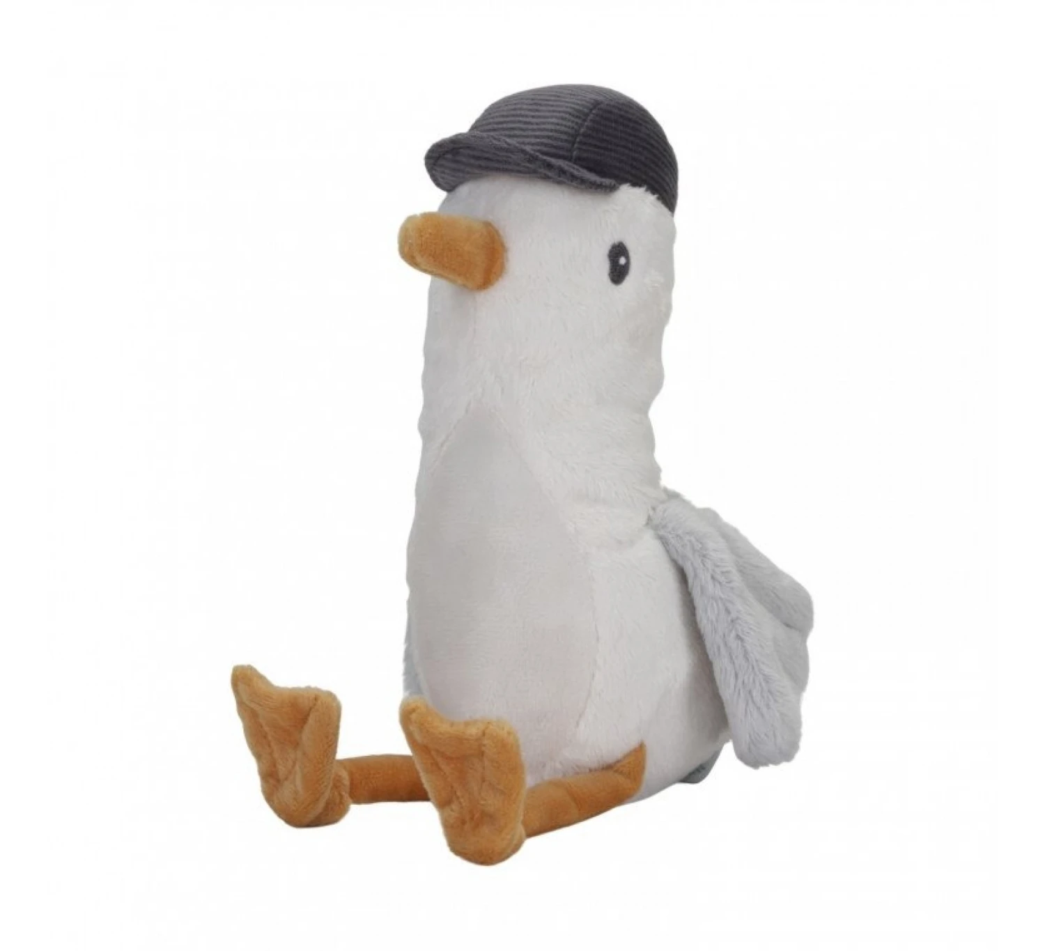 Little Dutch Knuffel Jack 30cm 3 Little Dutch Knuffel Jack 30cm