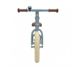 Little Dutch Loopfiets - Mat Blue 11 Little Dutch Loopfiets - Mat Blue -Little Dutch || Stokke || Joolz Verkoopwinkel little dutch loopfiets mat blue 2