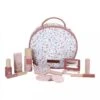 Little Dutch Make-up Tas -Little Dutch || Stokke || Joolz Verkoopwinkel little dutch make up tas