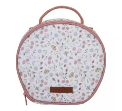 Little Dutch Make-up Tas -Little Dutch || Stokke || Joolz Verkoopwinkel little dutch make up tas 2