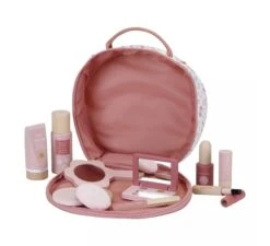 Little Dutch Make-up Tas -Little Dutch || Stokke || Joolz Verkoopwinkel little dutch make up tas 3