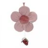Little Dutch Muziekdoosje Bloem Flowers & Butterflies 2 Little Dutch Muziekdoosje Bloem Flowers & Butterflies -Little Dutch || Stokke || Joolz Verkoopwinkel little dutch muziekdoosje bloem flowers butterflies