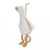 Little Dutch Muziekdoosje Knuffel Little Goose -Little Dutch || Stokke || Joolz Verkoopwinkel little dutch muziekdoosje knuffel little goose